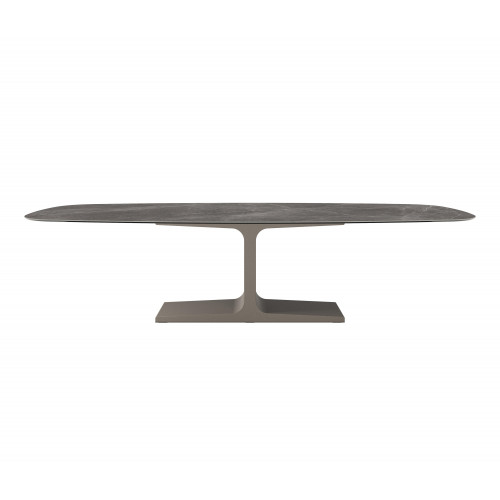 TABLE PALACE FOLDING TABLE PALACE FOLDING